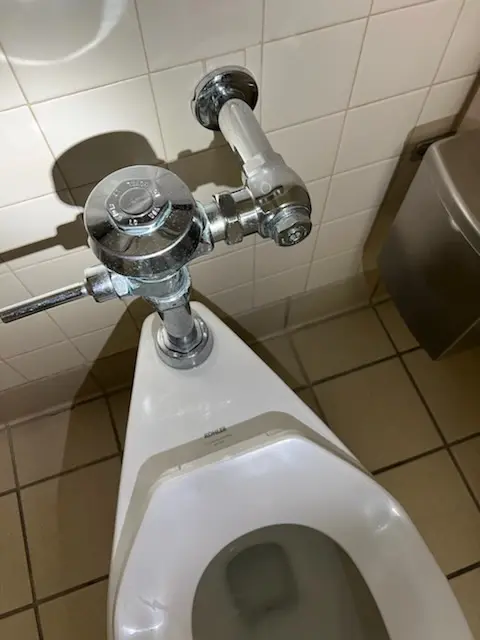 Fixture installation and repair for Repiping in Hampden